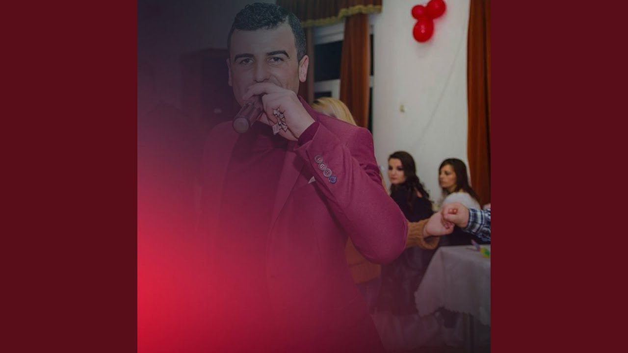 A Trecut Craciunul, Vine Pastele