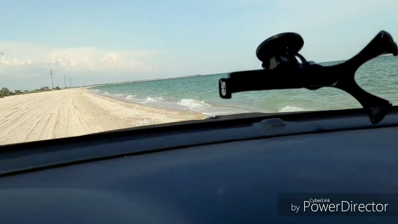 Киа Ниро (Kia Niro). Год эксплуатации.