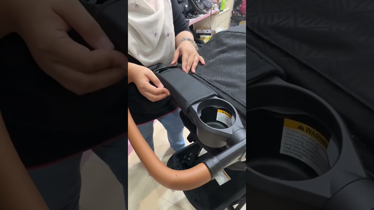 ✨CHICCO BRAVO PRIMO TRIO