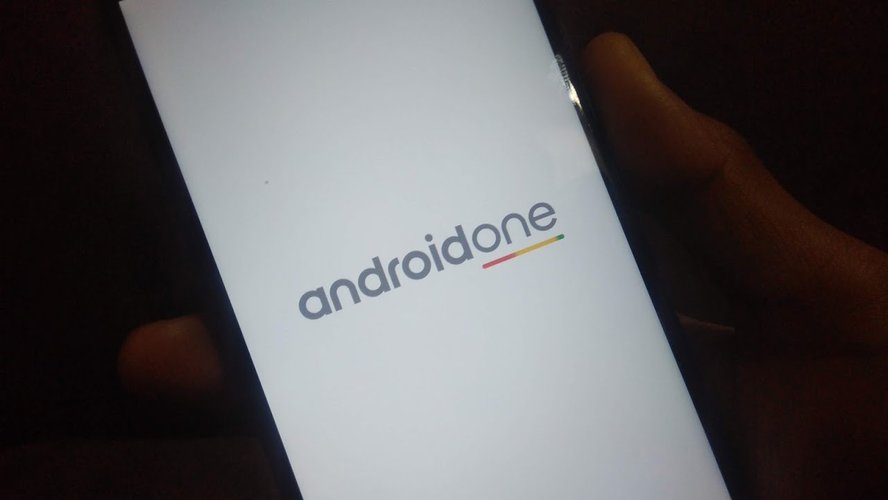 FLASH STOCK ROM WITHOUT MI FLASH TOOL IN LINUX