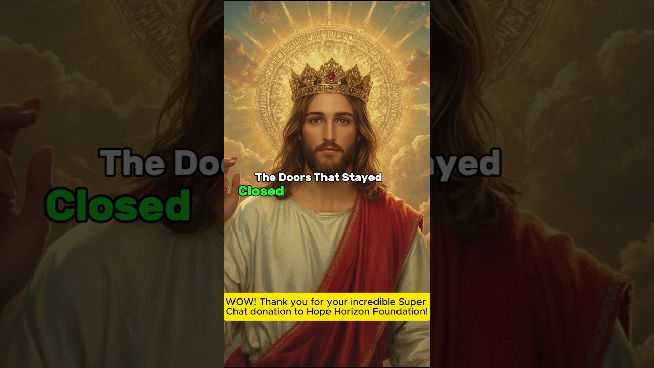 Ваш ангел-хранитель посылает вам любовь, свет и направление — откройте это сообщение с верой