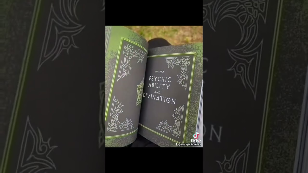 Witchcraft, Witch, Wicca, Magick, Psychic, Angels, Tarot, Crystals, Herbs, Astrology, Divination