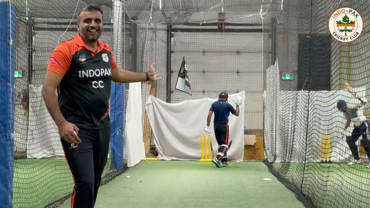 Jesher's Net Session Highlights