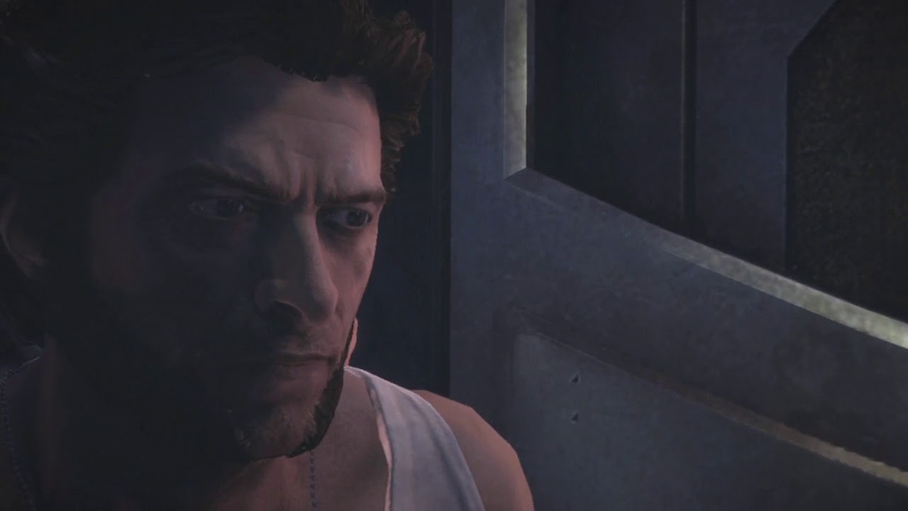 Xbox 360 Longplay [048] X-Men Origins: Wolverine (Part 2 of 2)