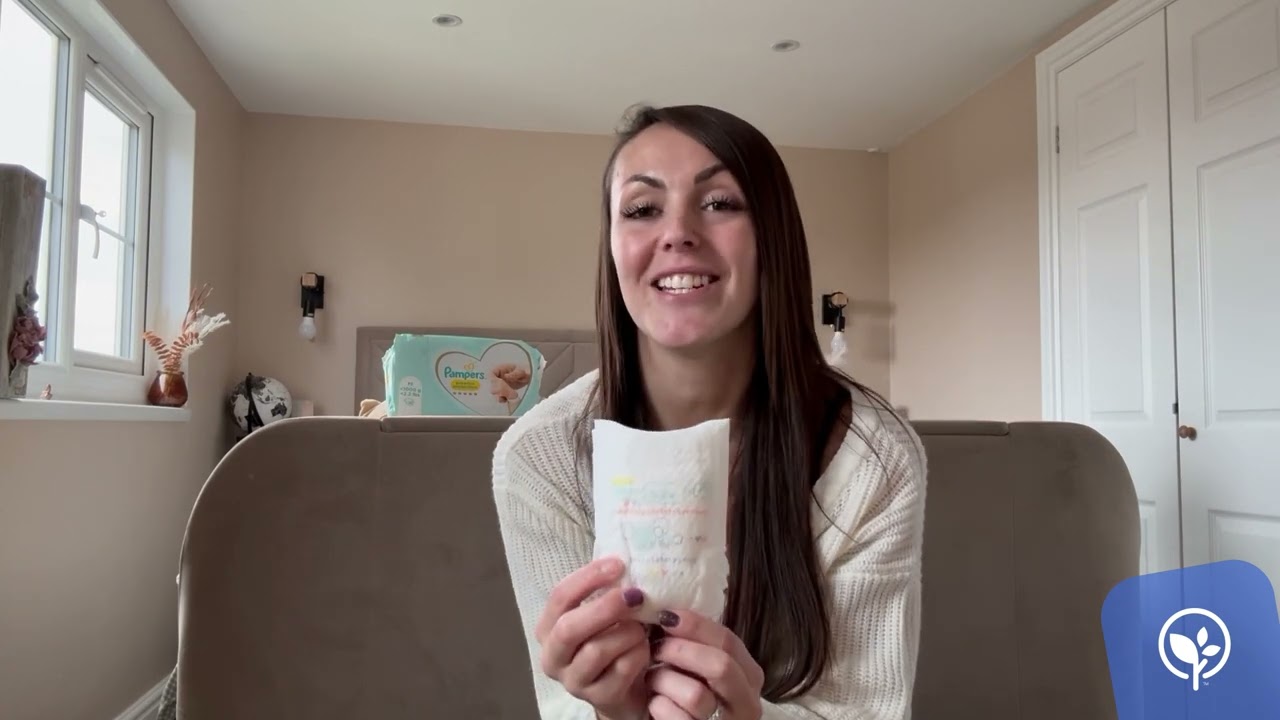 The power of touch: bonding with your premature baby