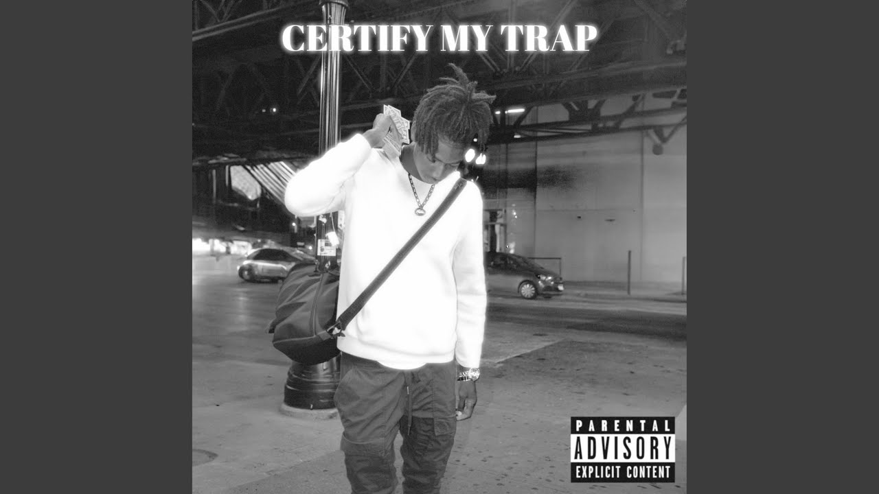 CertifyMyTrap