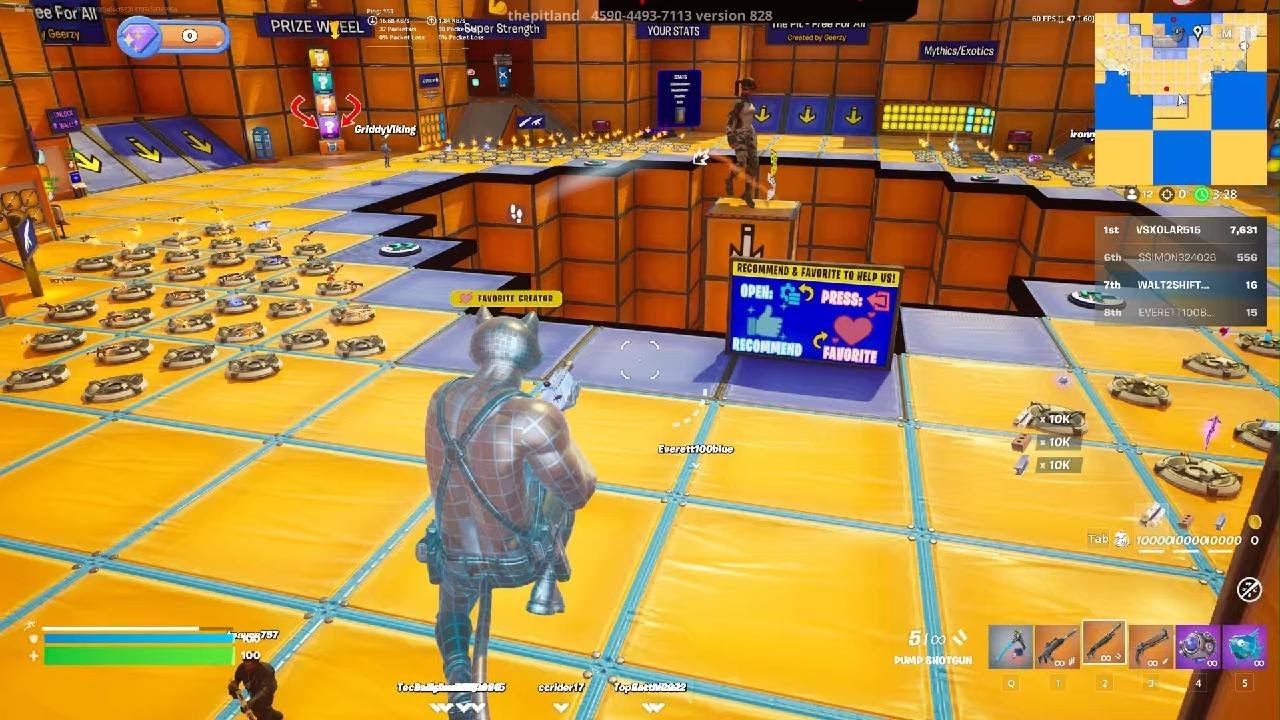 Fortnite_20260212193451