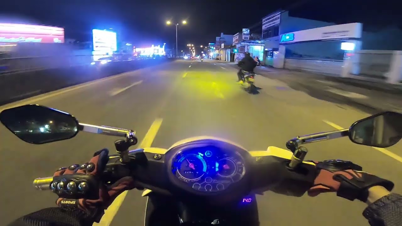 11/02/2026 - Tối P.2