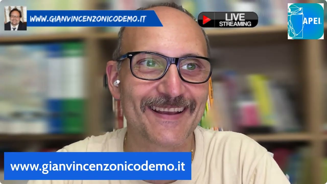 Seminario Educatori e pedagogisti - concorso ATS  Il sistema dei servizi e delle prestazioni sociali