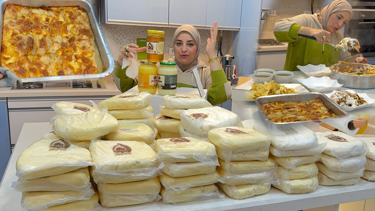 أنا كده بريئه من ذنبكم وذنب  عيالي كمان شاهد عليا ربنا بعد الكلمتين دول 