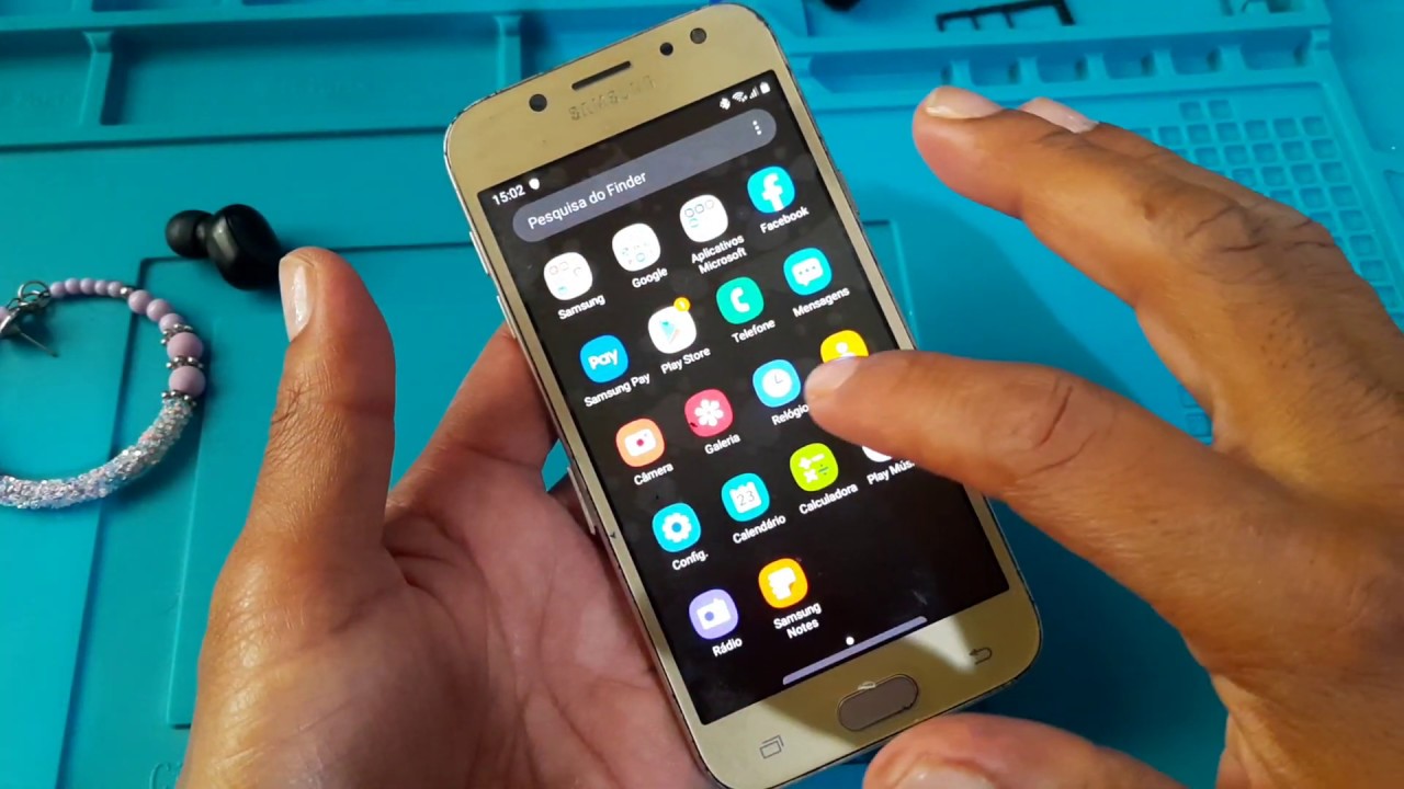 Como remover conta Google J5 pro Android  9 atualizado 2021 sem maracutaia