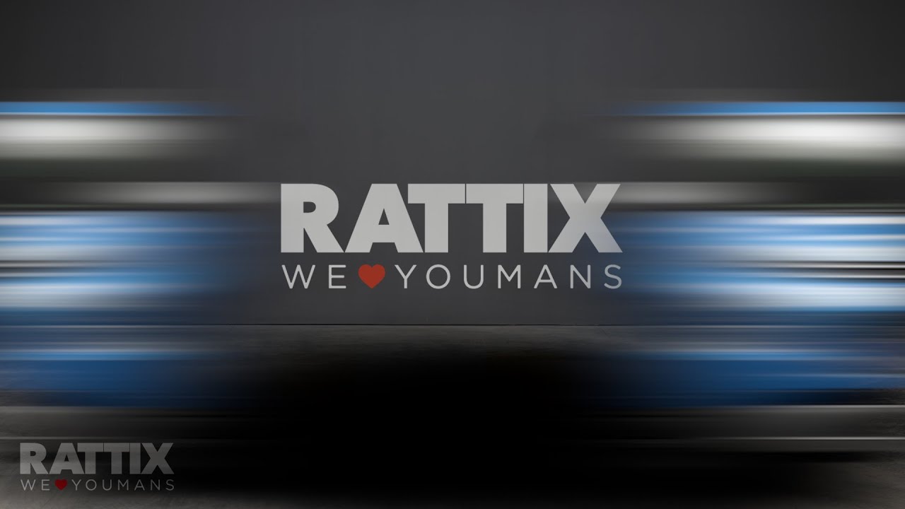 Rattix | Auto e Moto +2000  disponibili - Second Hand e Usato garantito