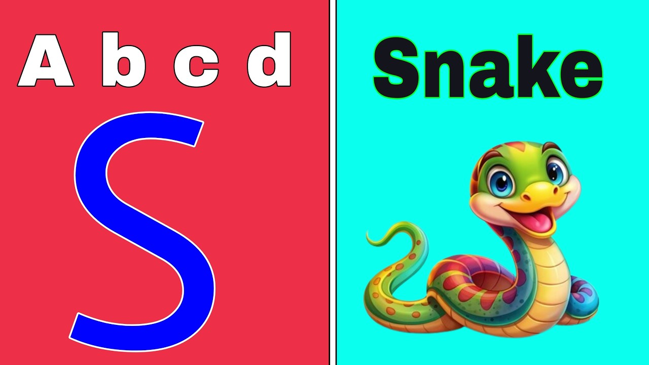 #abcd songs, colors for toddlers, abcd video, educational songs