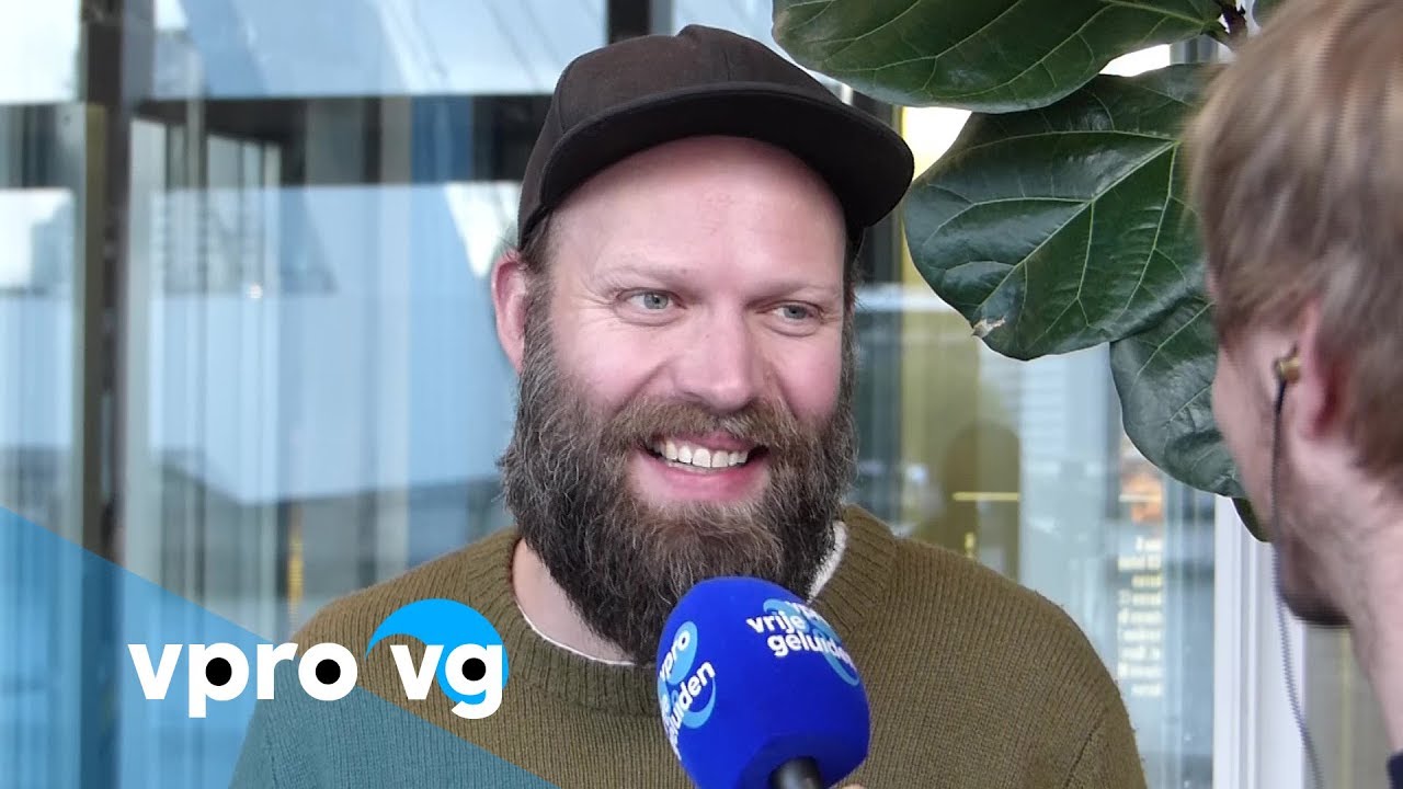 Nordic Talking: Nordic musicians reflect on the term 'Nordic Jazz'