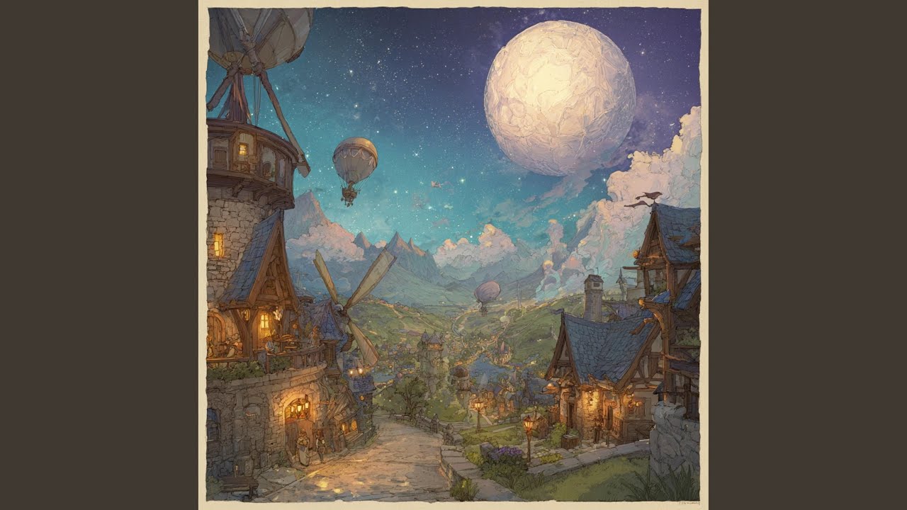 Ruins Beneath the Tide – ダンジョン1