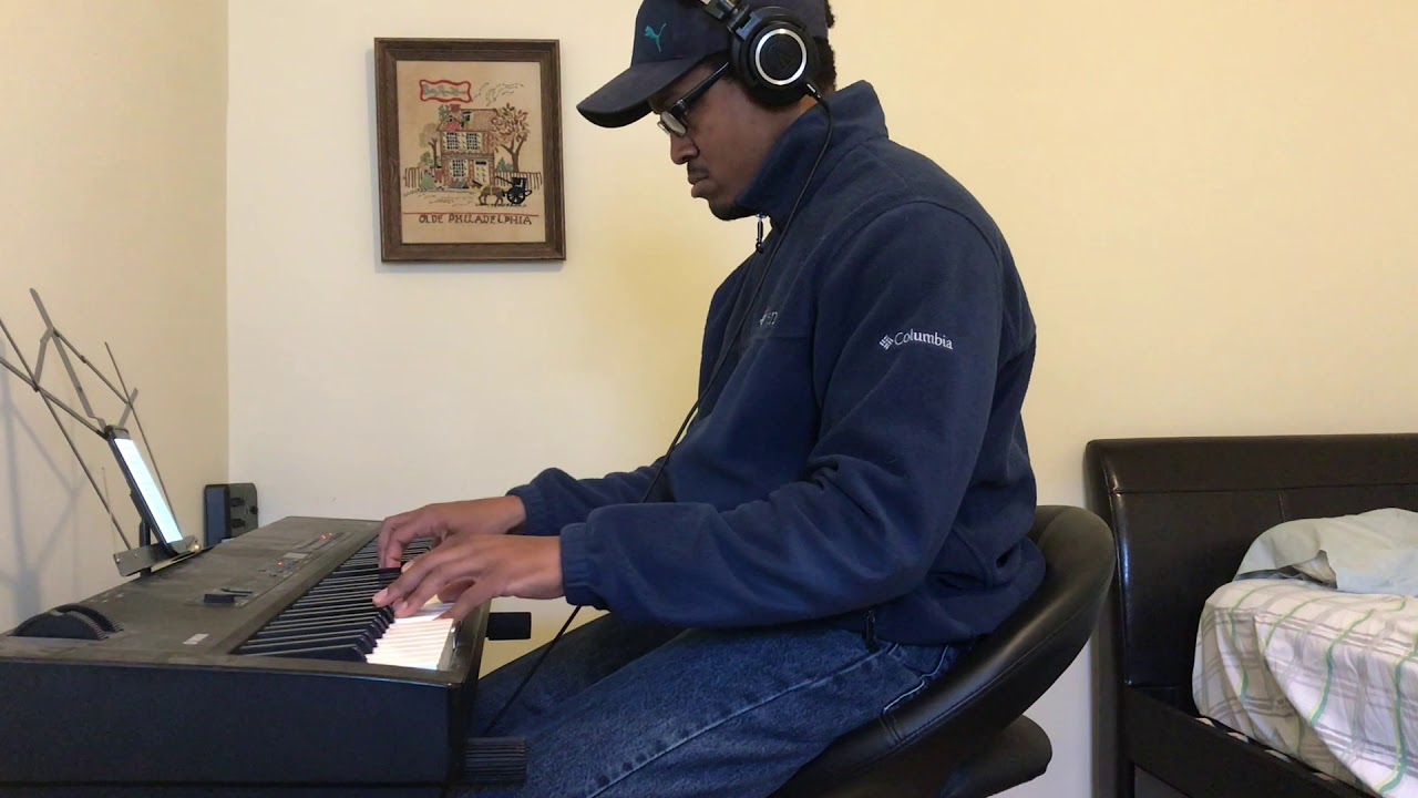 Sugar (Stanley Turrentine Jazz Classic)