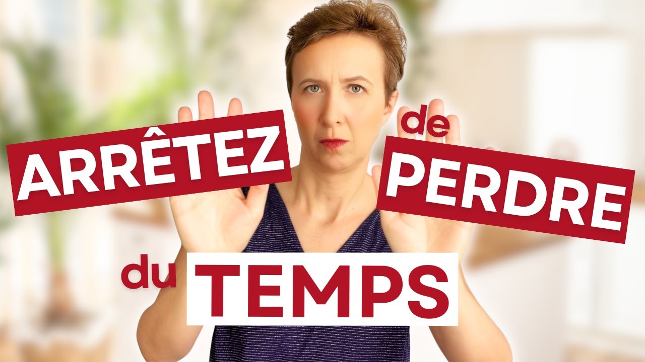 J'ai 47 ans. Si vous êtes dans la quarantaine, regardez ça: