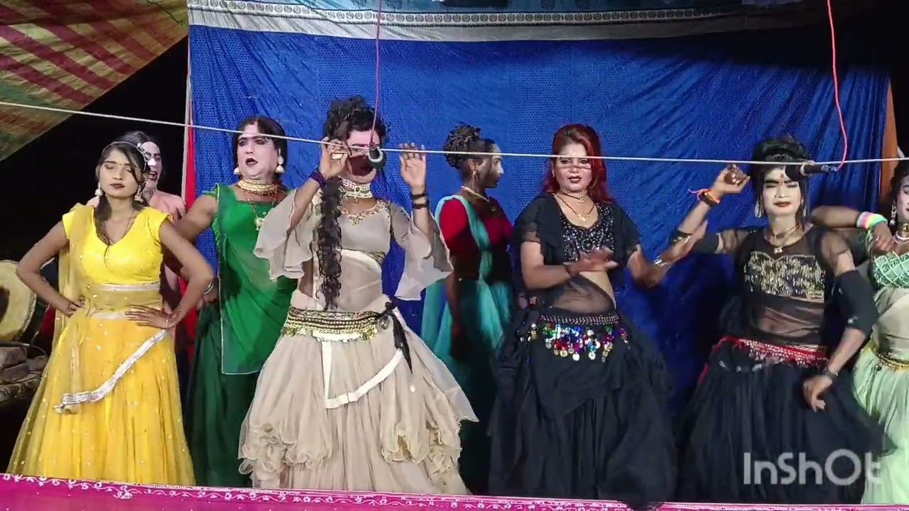 रंगारंग फरमाइश  प्रोग्राम और संगीत पार्टी 9565 810082 प्लीज लाइक एंड सब्सक्राइब माय चैनल