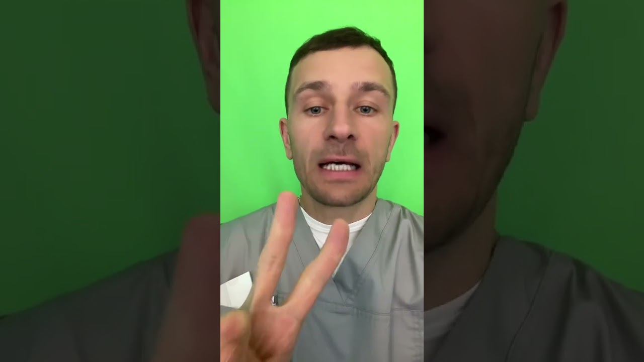 как набрать вес, как набрать массу, как набрать мышечную массу,