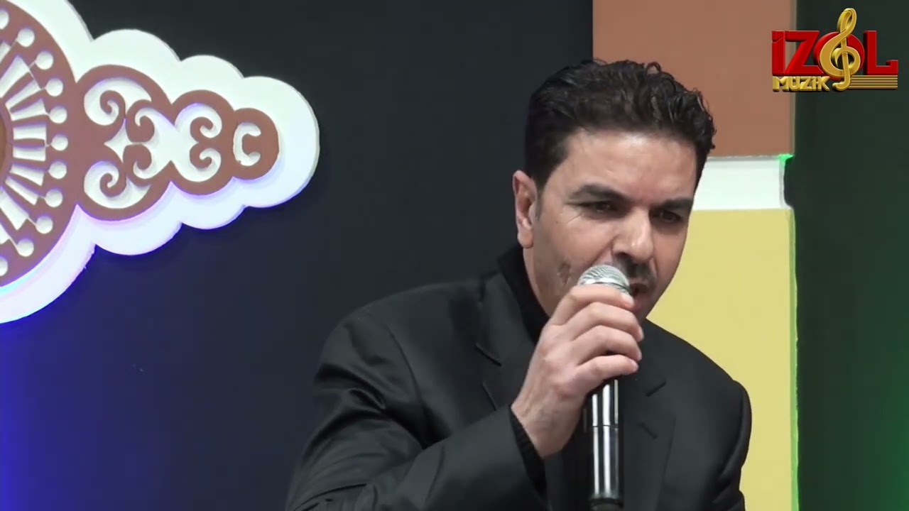 İzollu Memet Cefa Alo 1