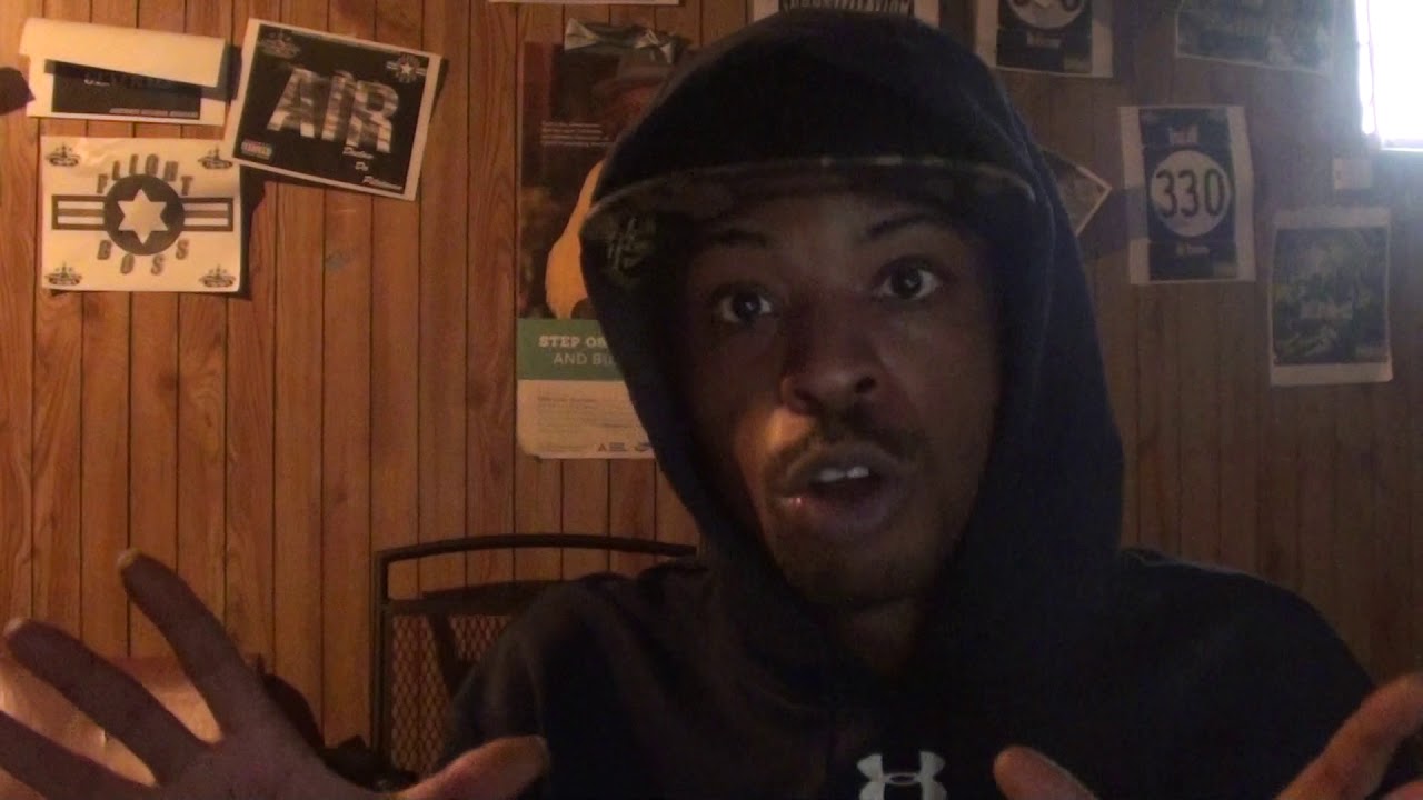 Training Your Subconscious Realm