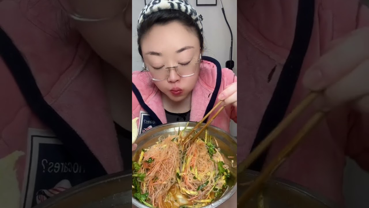 #美食分享#美食日记#抖音美食