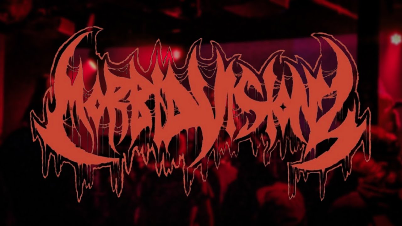 Morbid Visionz - FULL SET (Live at Empire Control Room - November 9th, 2025)