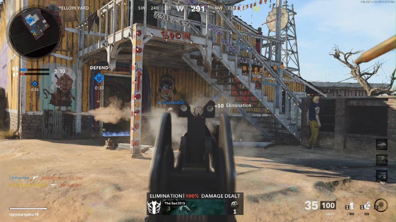 Call of Duty: Black Ops Cold War_20260212080806
