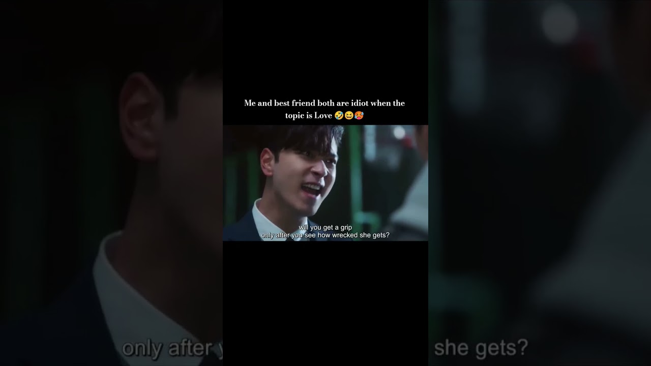 literally we're insane 🤣😂#kdrama #cdrama #kdramaedit #dramas #chinesedrama #koreandrama