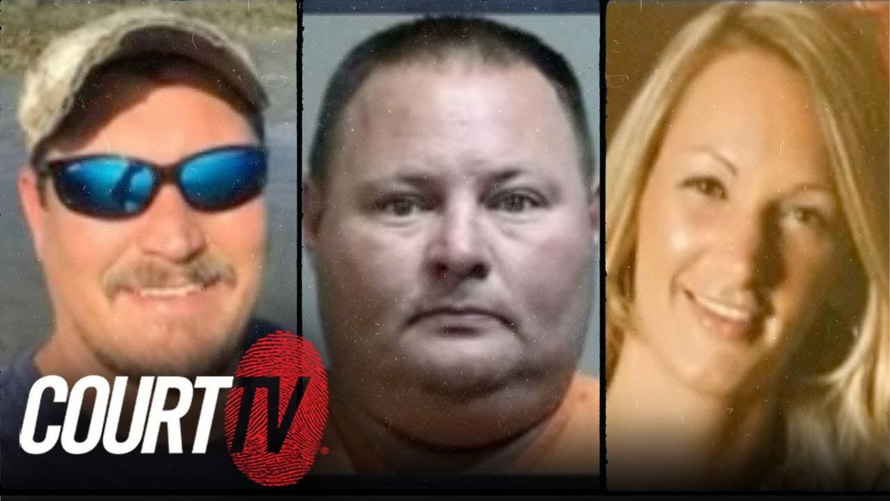 Defendant's Friend Recalls Threats To 'Kill Somebody'