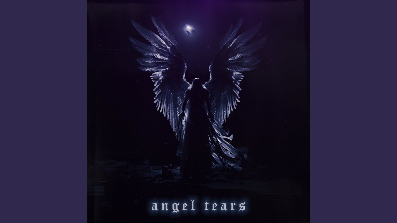 angel tears