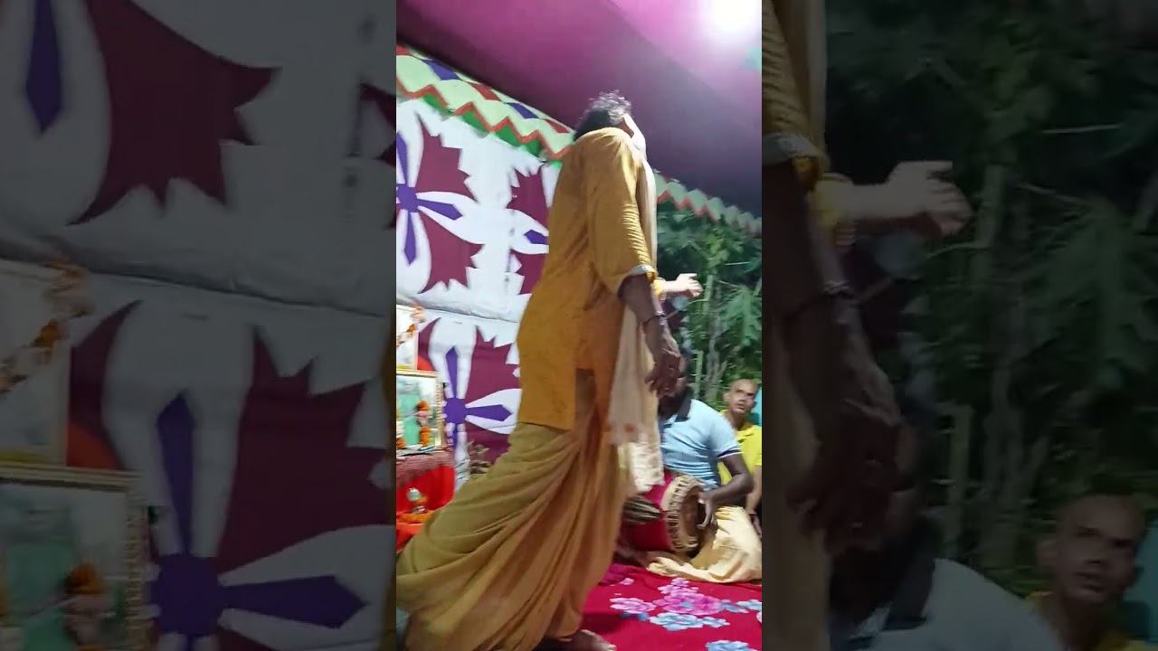 লক্ষণ-শক্তিশেল পালা রামায়ণ।নরসিংদী নবাব বাড়ি।কীর্তনীয়া সনজিৎ মাস্টার ০১৭৫০৬৫৩০৪৭/০১৭৯১১১০৫৩৮