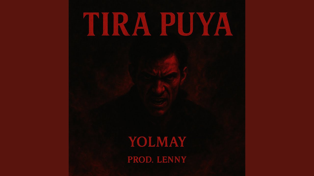 tira puya