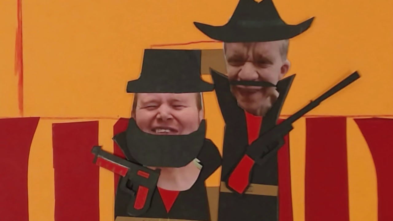Meksikon pikajuna
