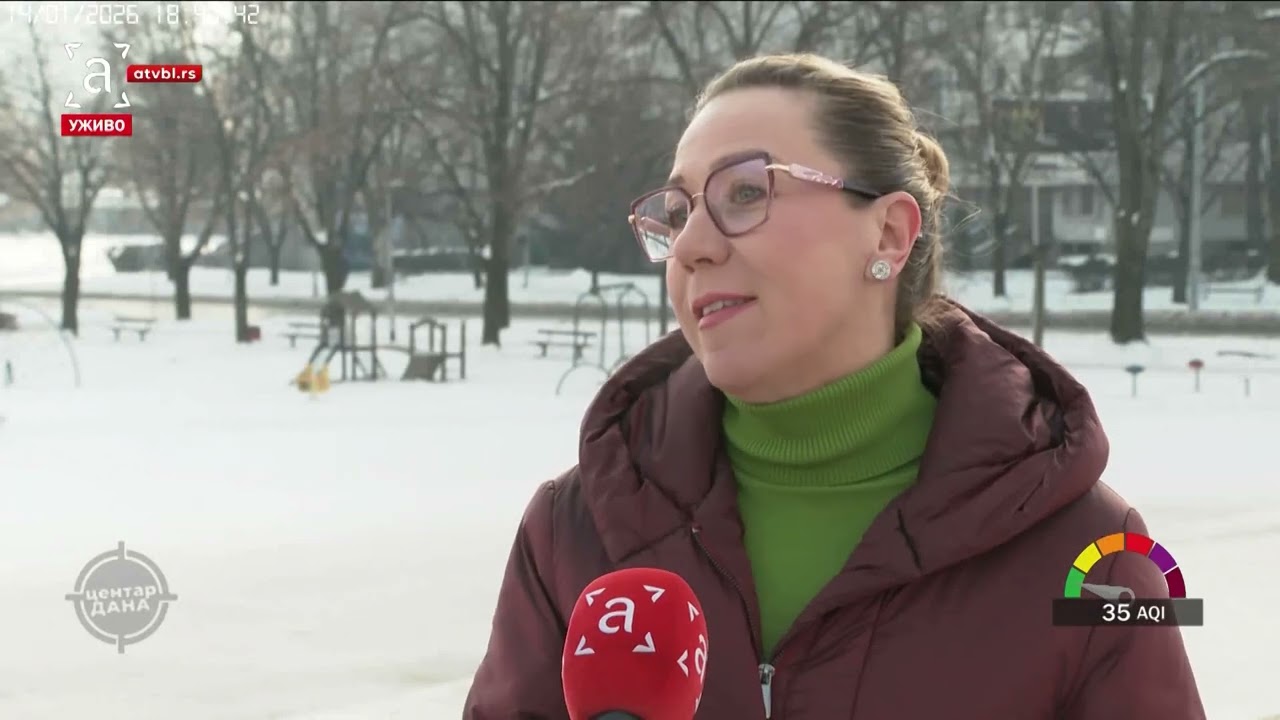Koliko je raspust bitan za emotivni razvoj djece?