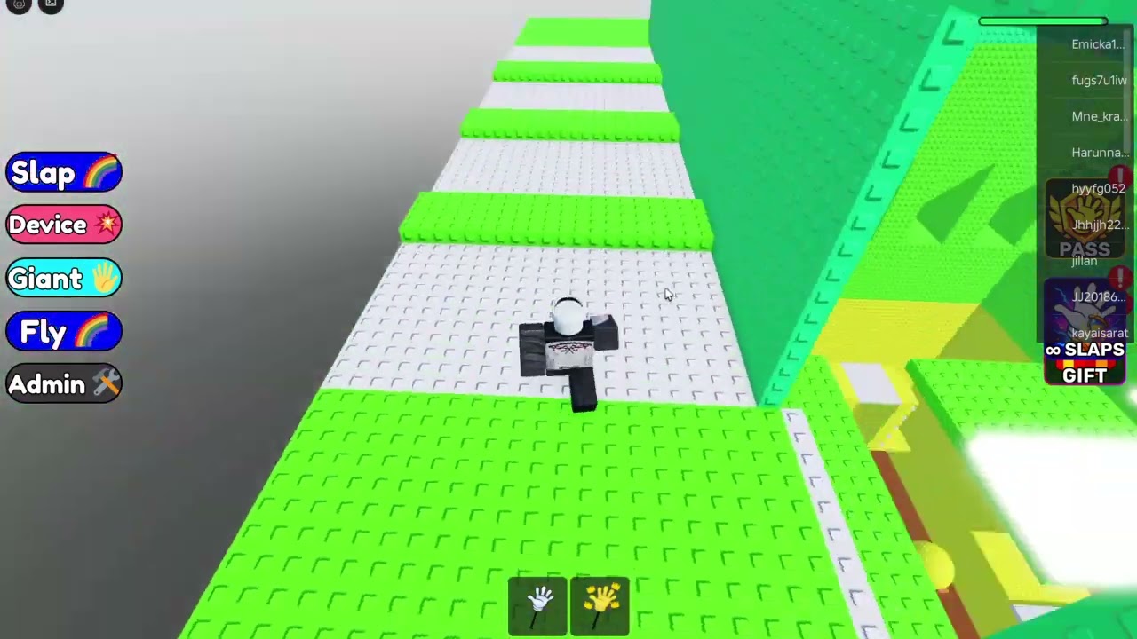 Roblox_20260202005153LLLALll