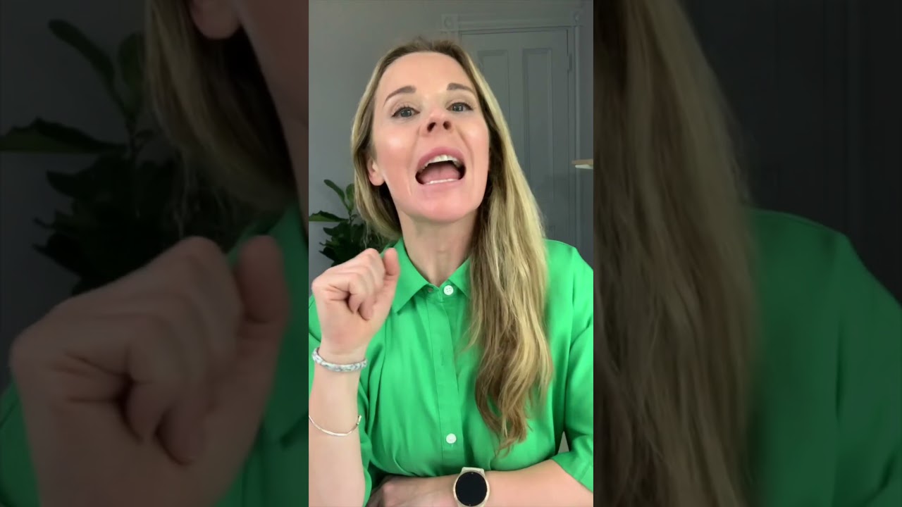Use this not that: Rosacea edition from Harvard Dermatologist 