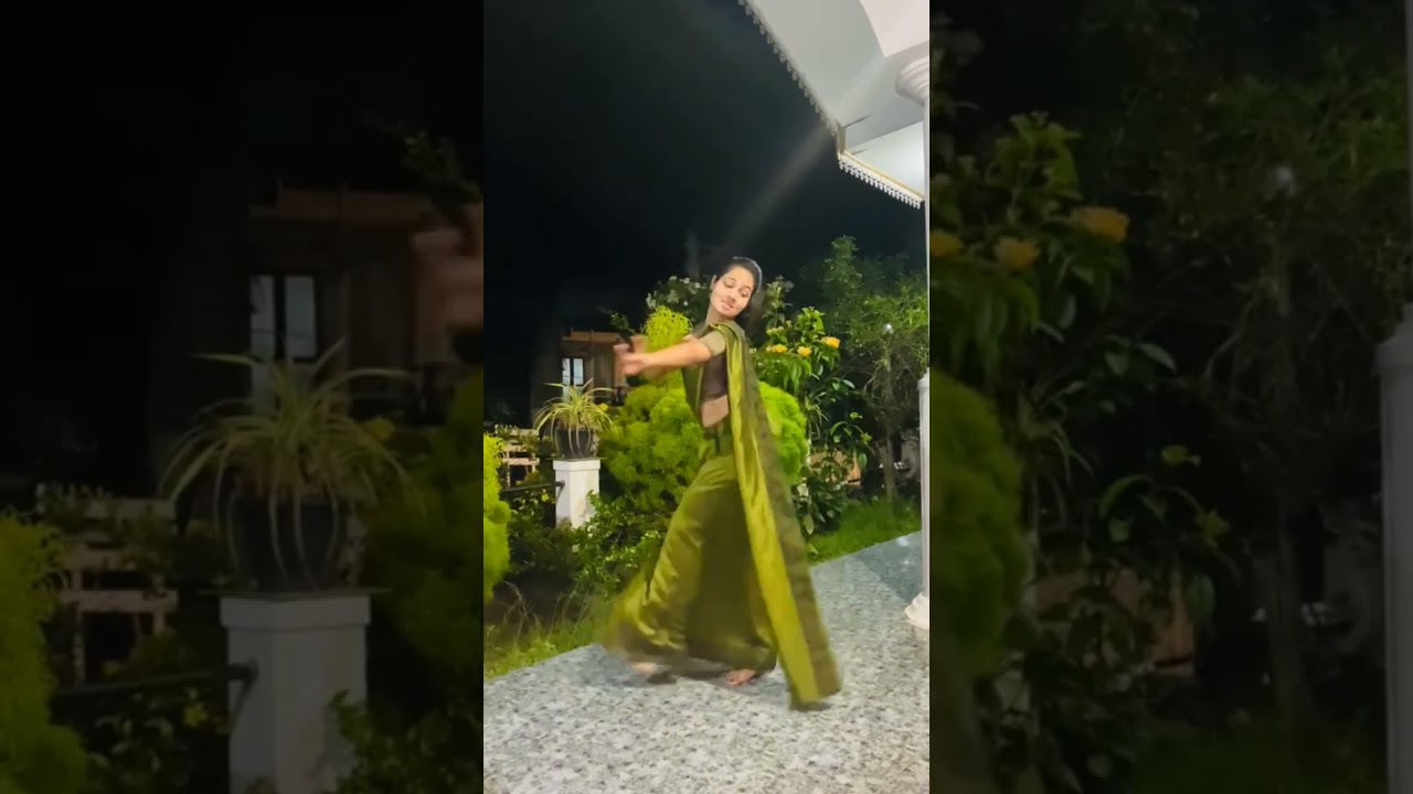 මල්මද බිසවුනි ඔබ හමුවාවා.ඔක්ස්ෆර්ඩ් සිසුවියන්ගේ නර්තන අංක 03 💚 | Dance Cover | | දෙනුවර මින් පසු |