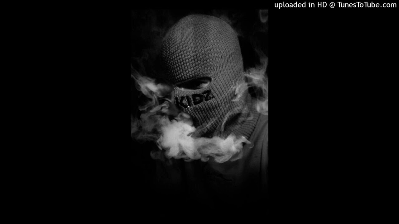 Beat De Trap 808 Style- Asi Somos - Instrumental Uso Libre Hard Flow FREE