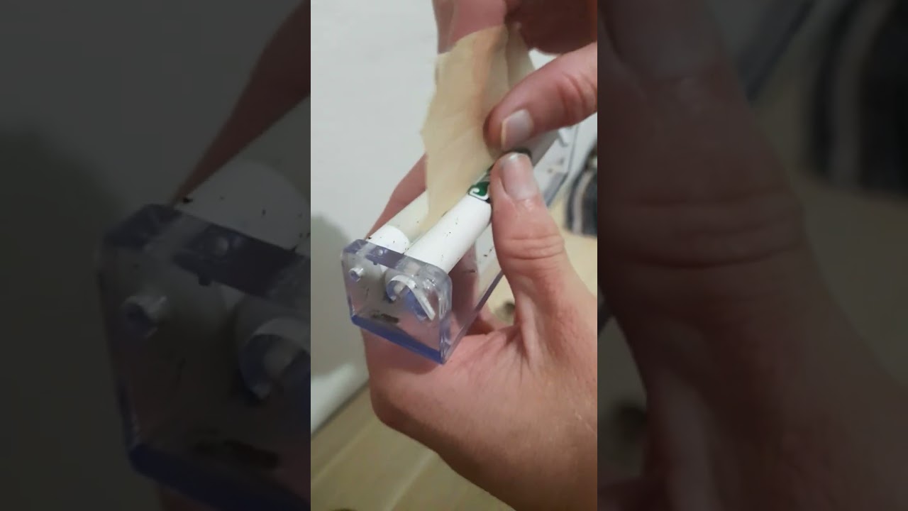 como bolar no bolador