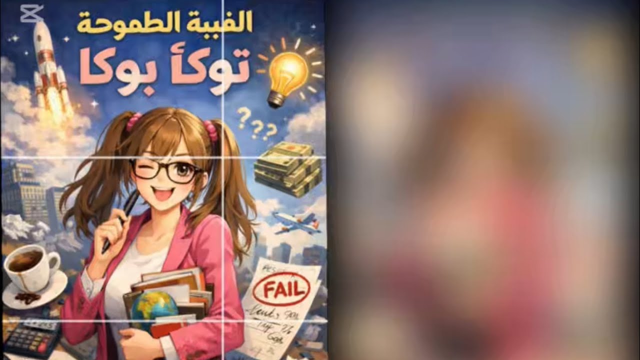 الغبيه الطموحه \هل لين جت بيت سلمان😱😨😱
