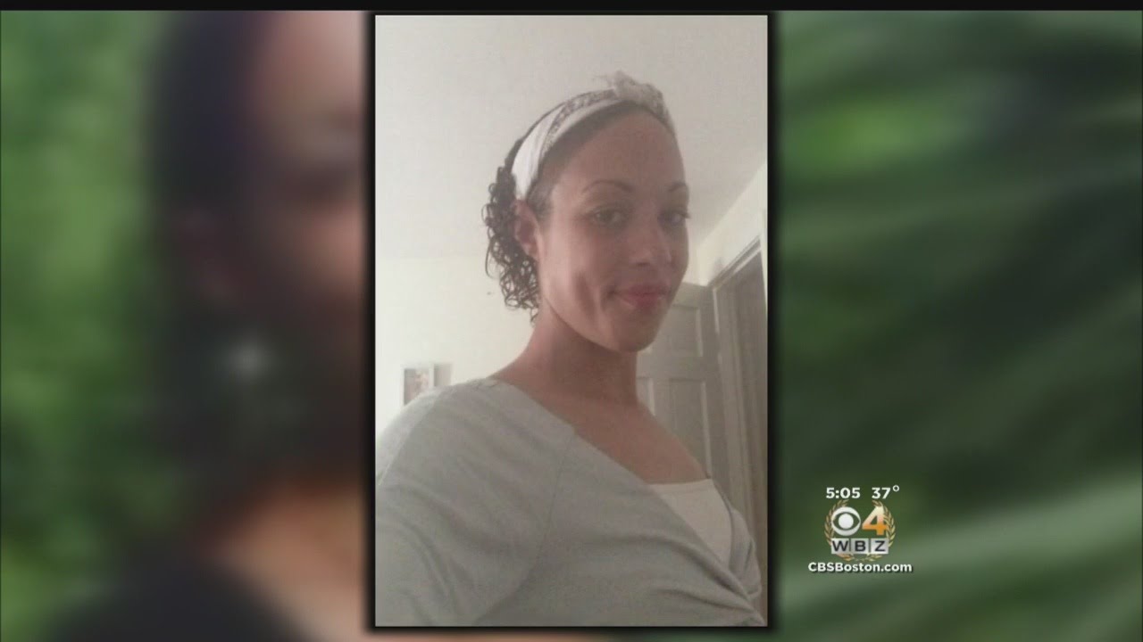 3 Charged In Murder Of Barnstable Woman After Federal Investigation Into Cape Cod Gang