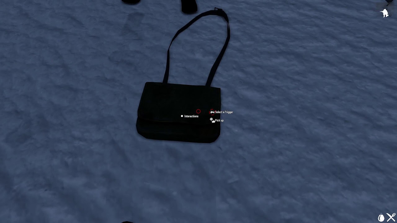 Arma 3 Op 2/14/26 | 11th Infantry Brigade