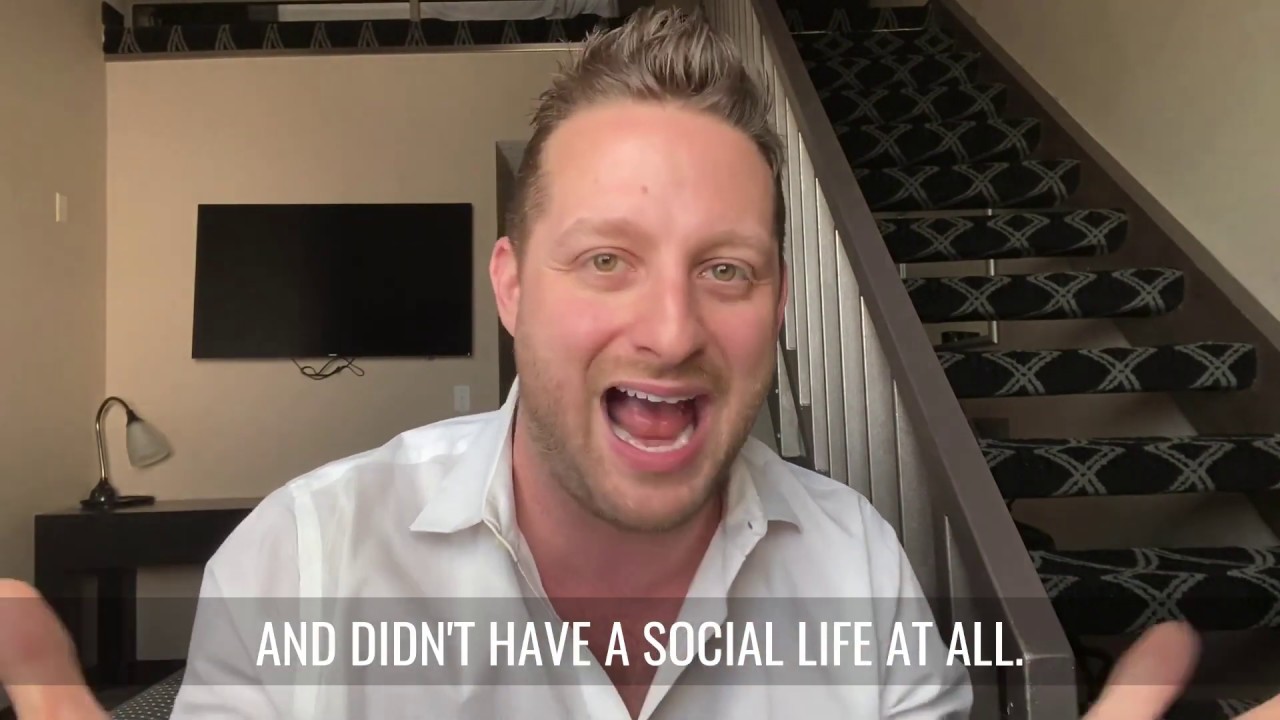 What to do with your dating skills once you have a partner