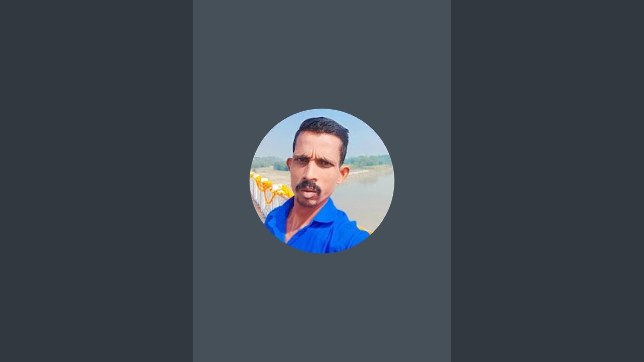 Rakesh यूपी 42 लाइव है!