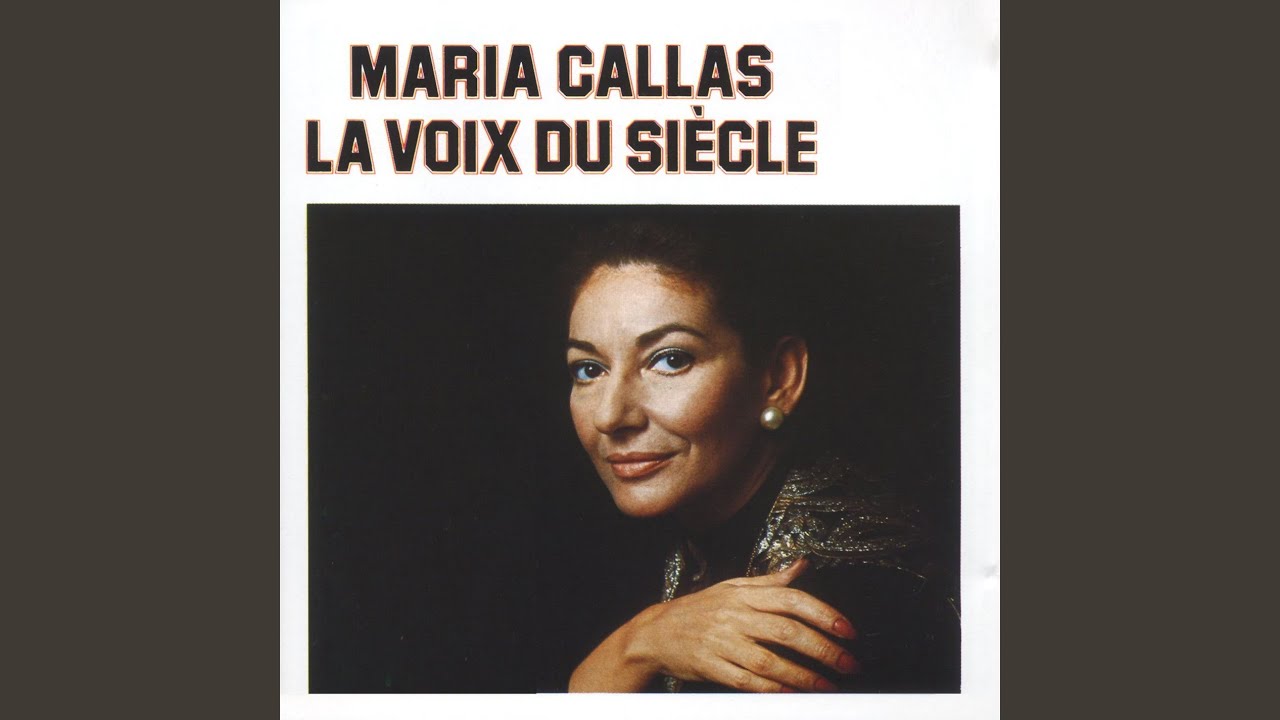 La Wally, Act 1: 