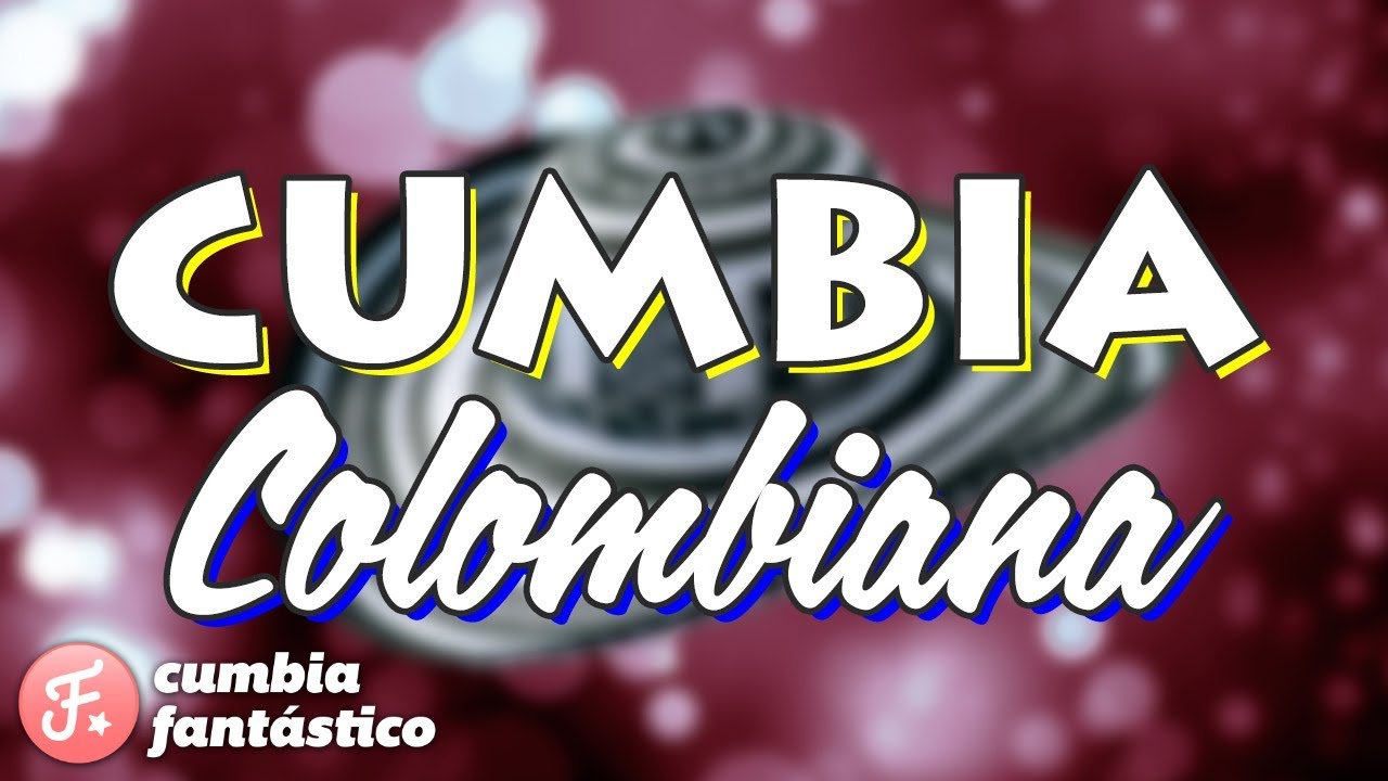 CUMBIA COLOMBIANA - ENGANCHADOS TROPITANGO 2018 â”‚ EXITOS
