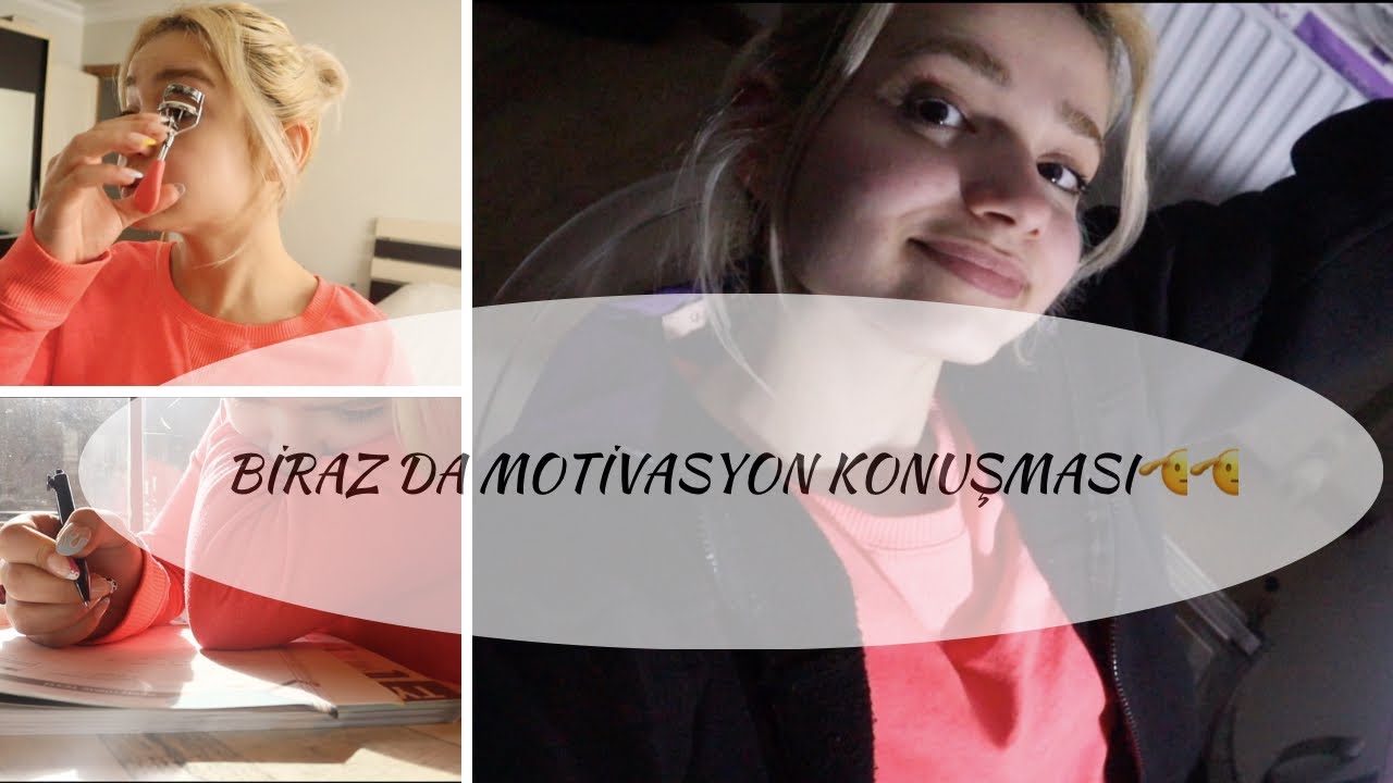 PLANIM NASIL? | hangi konulardayım? | günde +6 saat çalışmak #yks2023 #dersçalışmagünlüğü