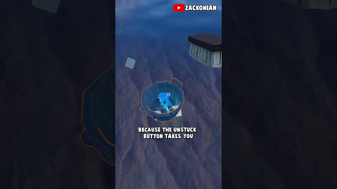 How Fast Can You Craft A BAR In Hydroneer