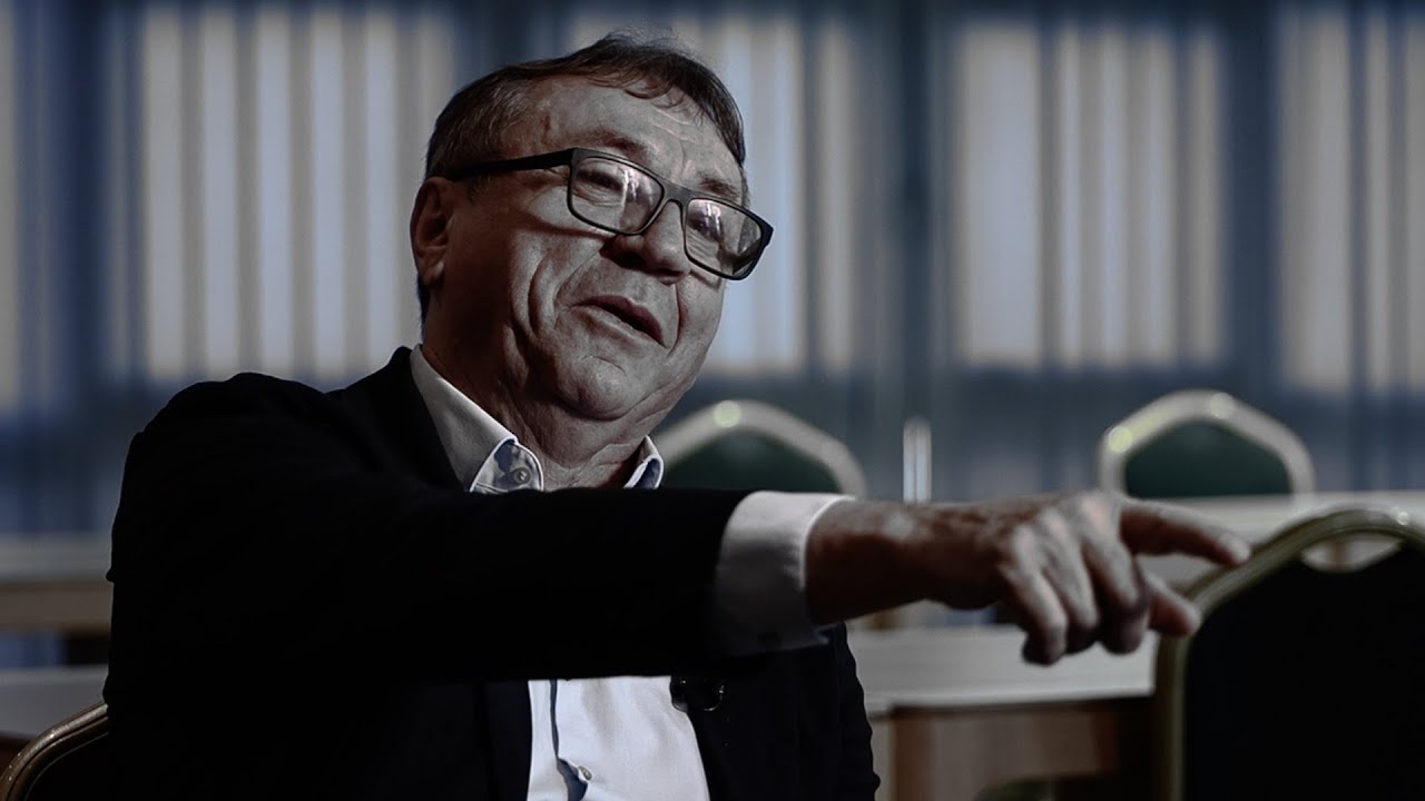 Imovina krajiškog Tigra: od kamiona do miliona